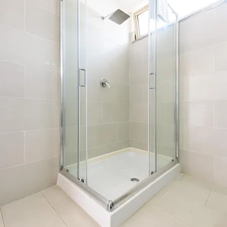 Apartamento Amazing And Penthouse With Terraces In The Heart Of